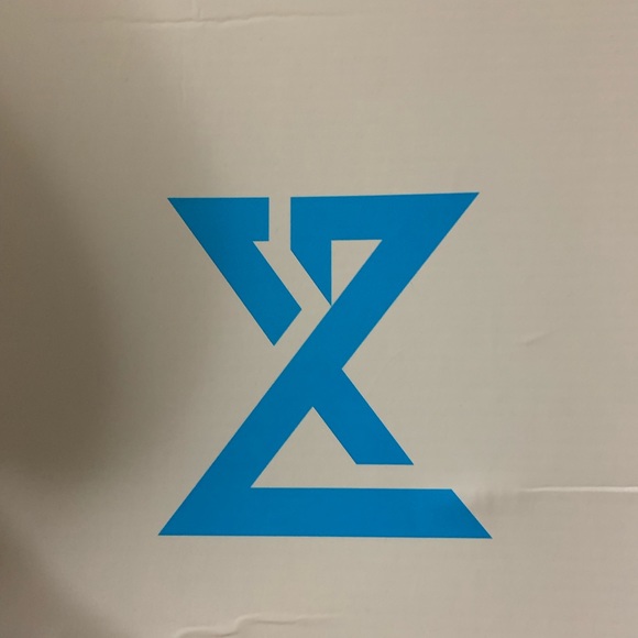 PG 1 “USA” - Picture 6 of 8